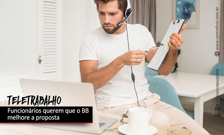 Capa da Notícia